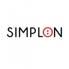 Logo de Simplon